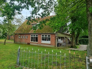 Nutter - Vasserweg 28